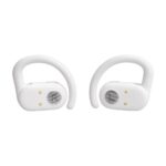 Earbuds JBL Soundgear Sense Bluetooth Brancos - Image 5
