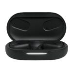 Earbuds JBL Soundgear Sense Bluetooth Pretos - Image 3