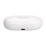 Earbuds JBL Soundgear Sense Bluetooth Brancos - Image 4