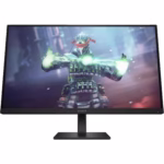 Monitor OMEN 27k by HP 27" IPS 4K 144Hz 1ms G-SYNC Compatible