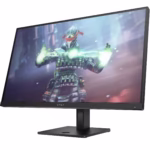 Monitor OMEN 27k by HP 27" IPS 4K 144Hz 1ms G-SYNC Compatible - Image 2
