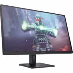 Monitor OMEN 27k by HP 27" IPS 4K 144Hz 1ms G-SYNC Compatible - Image 3