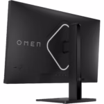Monitor OMEN 27k by HP 27" IPS 4K 144Hz 1ms G-SYNC Compatible - Image 5