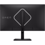 Monitor OMEN 27k by HP 27" IPS 4K 144Hz 1ms G-SYNC Compatible - Image 4