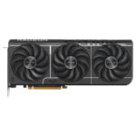Placa Gráfica Asus PRIME Radeon RX 9070 EVO OC 16GB - Image 3