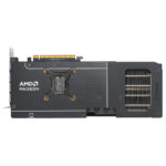 Placa Gráfica Asus PRIME Radeon RX 9070 EVO OC 16GB - Image 5