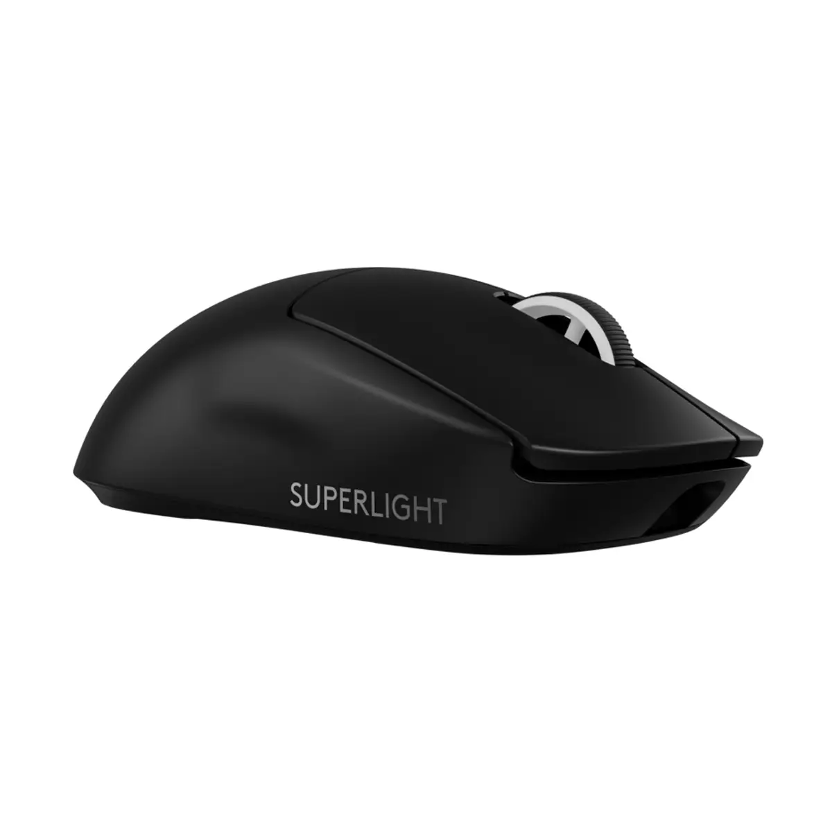 910-007553 Rato Óptico Logitech G Superlight 2 SE Lightspeed Wireless 44000DPI Preto - Image 1
