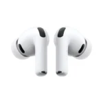 Auriculares Apple AirPods Pro 3 com Caixa MagSafe (USB‑C)