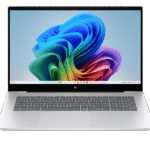 Portátil HP OmniBook 7 17-DC0007NP 17.3" FHD Touch Ultra 7 258V 32GB 512GB RTX 4050 W11H