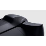 Gamepad Microsoft Xbox Wireless Carbon Black - Image 5