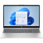 Portátil HP 15-fd1030np 15.6" FHD Intel Ultra 7 155H 24GB 1TB S/so