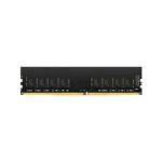 Memória RAM UDIMM Lexar Desktop Memory 16GB (1x16GB) DDR4 3200MHz CL22