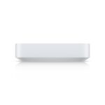 Gateway Ubiquiti UniFi Gateway Max 2.5GbE Desktop - Image 5