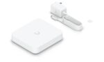 Gateway Ubiquiti UniFi Gateway Max 2.5GbE Desktop - Image 2