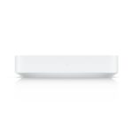 Gateway Ubiquiti UniFi Gateway Max 2.5GbE Desktop - Image 4
