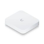 Gateway Ubiquiti UniFi Gateway Max 2.5GbE Desktop - Image 6