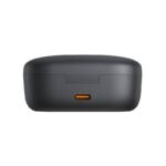Earbuds Baseus Bowie E18 True Wireless Black - Image 2
