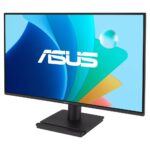 Monitor Asus VA259HGA IPS 24.5" IPS FHD 120Hz 1ms VESA Adaptive Sync - Image 2