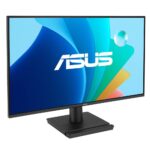 Monitor Asus VA259HGA IPS 24.5" IPS FHD 120Hz 1ms VESA Adaptive Sync - Image 3