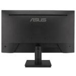 Monitor Asus VA259HGA IPS 24.5" IPS FHD 120Hz 1ms VESA Adaptive Sync - Image 8