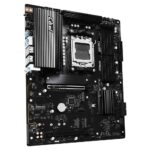 Motherboard ATX AsRock B850 Pro-A Skt AM5 - Image 3