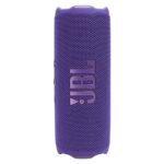 Coluna Portátil JBL Flip 7 Bluetooth Púrpura
