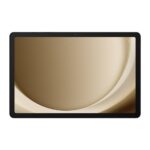 Tablet Samsung Galaxy Tab A9+ 11" 8GB 256GB Wi-Fi Prateado - Image 3