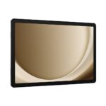 Tablet Samsung Galaxy Tab A9+ 11" 8GB 256GB Wi-Fi Prateado - Image 2