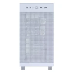 Caixa ATX Asus Prime AP303 Mesh Branca - Image 5