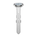 Smartwatch Xiaomi Watch S4 (41mm) Leather White - Image 4