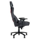 Cadeira Gaming Asus ROG Chariot X Core Cinza - Image 4
