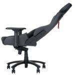 Cadeira Gaming Asus ROG Chariot X Core Cinza - Image 3