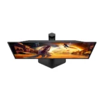 Monitor AOC Q27G4ZDR QD-OLED 26.5" QHD 240Hz 0.03 ms Adaptive Sync / G-SYNC Compatible - Image 5