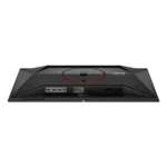 Monitor AOC Q27G4ZDR QD-OLED 26.5" QHD 240Hz 0.03 ms Adaptive Sync / G-SYNC Compatible - Image 2