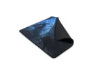 Tapete Gaming ABYSM Covenant M - Image 2