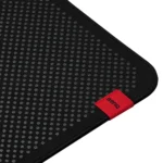 Tapete Gaming BenQ ZOWIE H-SR III L - Image 5