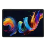 Tablet TCL NXTPAPER 11 PLUS 8+8GB 256GB  + Capa + Pen - Image 3