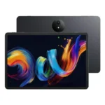 Tablet TCL NXTPAPER 11 PLUS 8+8GB 256GB  + Capa + Pen - Image 4