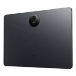 Tablet TCL NXTPAPER 11 PLUS 8+8GB 256GB  + Capa + Pen - Image 2