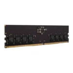 Memória Ram TEAM GROUP Elite 16GB DDR5 6000Mhz CL48 - Image 3