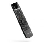 Comando Formuler GTV-IR1 - Image 2