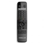 Comando Formuler GTV-IR1