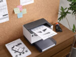 Toner HP Laserjet Original 220A Magenta - Image 3