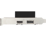 Placa Gráfica MSI Geforce GT 1030 LP OC 4GB Gddr4 - Image 5