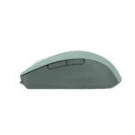 Rato Wireless ASUS SmartO Mouse MD200 Silent Plus | 4200 DPI | Verde - Image 3