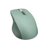 Rato Wireless ASUS SmartO Mouse MD200 Silent Plus | 4200 DPI | Verde - Image 5