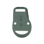 Rato Wireless ASUS SmartO Mouse MD200 Silent Plus | 4200 DPI | Verde - Image 7