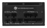 Fonte de Alimentação 850w MSI Mpg a850gs pcie5 - Image 2