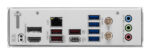 Motherboard Amd B850 MSI B850 Gaming Plus Wifi6E AM5 ATX - Image 5