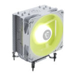 Cooler CPU MSI Mag Corefrozr AA13 Branco